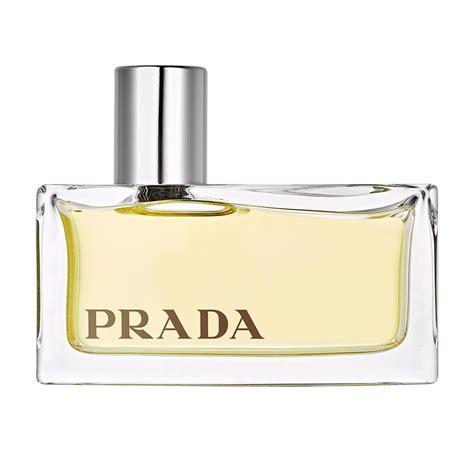 prada perfume big|cheapest prada perfume.